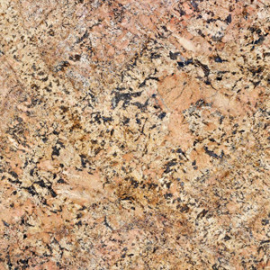 Purangaw Ipe Granite
