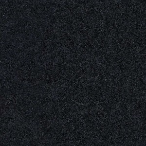 Absolute Black Premium Granite