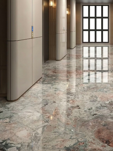 Đá Granite Có Tốt Không? Khi Nào Nên Dùng Đá Granite?