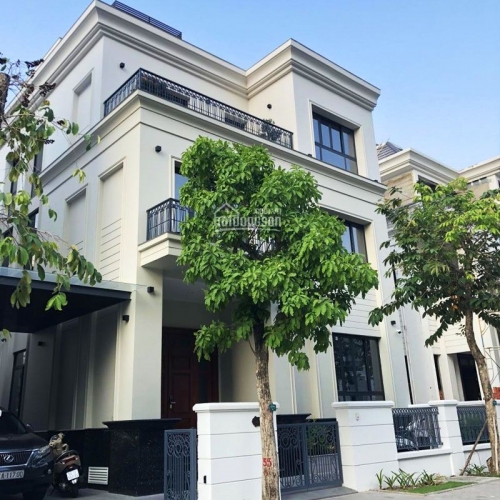 Kinh Nghiệm Chọn Đơn Vị Thi Công Đá Tự Nhiên Uy Tín Cho Công Trình Cao Cấp