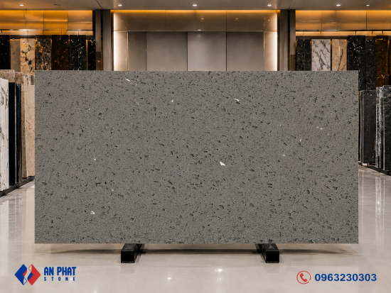 Đá Vicostone BC217