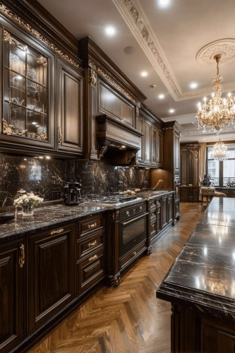 Báo Giá Đá Bàn Bếp 2026 – Granite, Quartz, Nung Kết, Quartzite & Marble