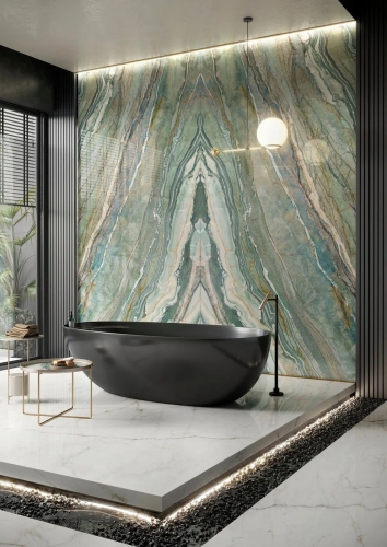 Quartzite Là Gì? Đá Quartzite Có Phải Đá Thạch Anh Tự Nhiên Không?