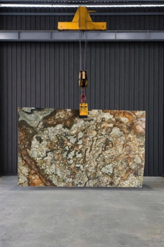 Atlas Quartzite