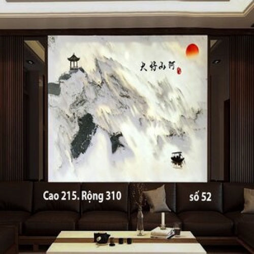 Tranh-da-xuyen-sang-Ap45