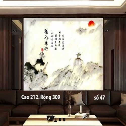 Tranh-da-xuyen-sang-Ap46
