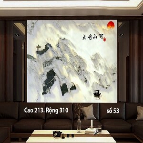 Tranh-da-xuyen-sang-Ap47