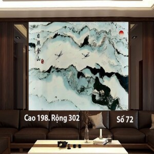Tranh-da-xuyen-sang-Ap48