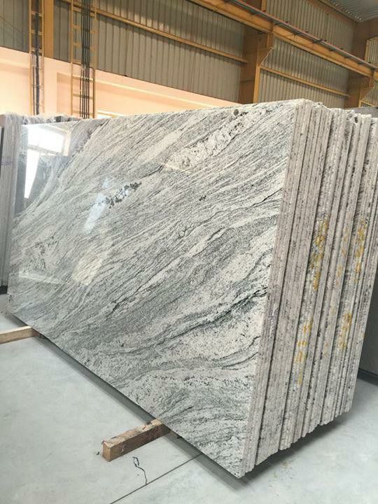 Đá granite xám có tốt không