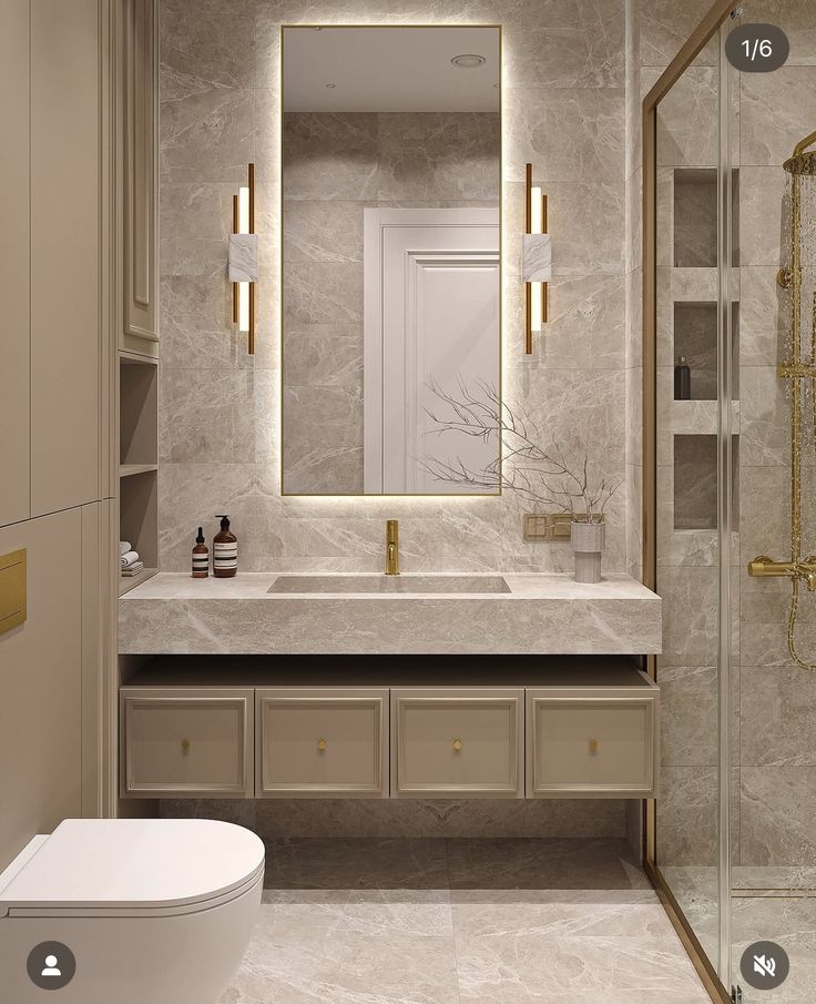 Thi công đá granite lavabo ảnh hưởng đến báo giá