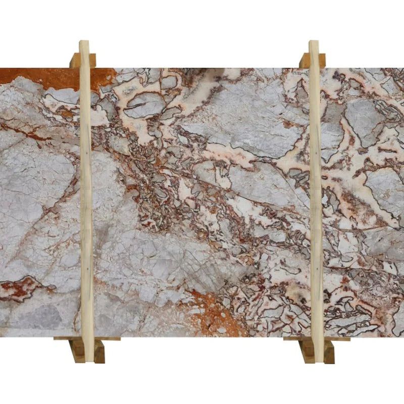 Loại đá màu sắc và xuất xứ ảnh hưởng giá Granite