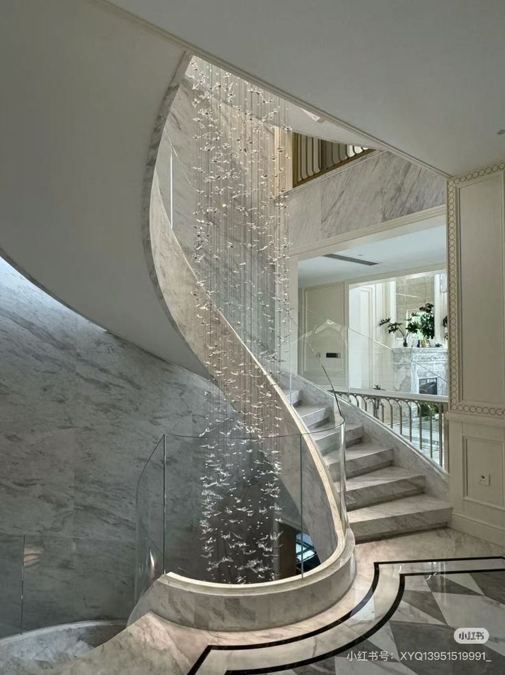 Các Màu Đá Granite Đẹp: Cách Chọn Màu Theo Không Gian Và Phong Cách