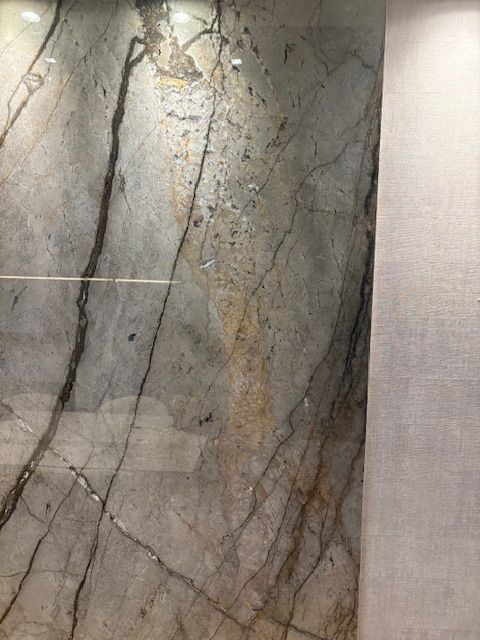 Đá Granite Có Bị Trầy Xước Không? Cách Sử Dụng Và Bảo Vệ Bề Mặt