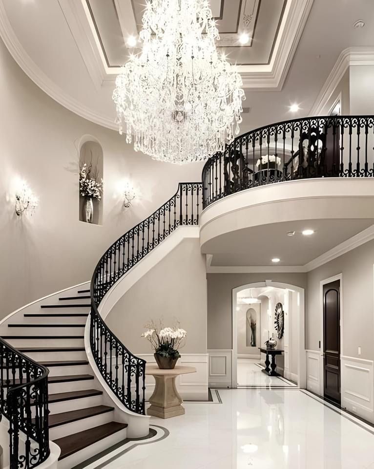 Đá Granite có tốt không và ưu nhược điểm của Granite