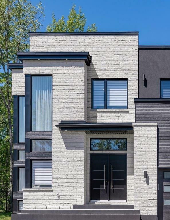Khi nào nên sử dụng đá Granite cho công trình