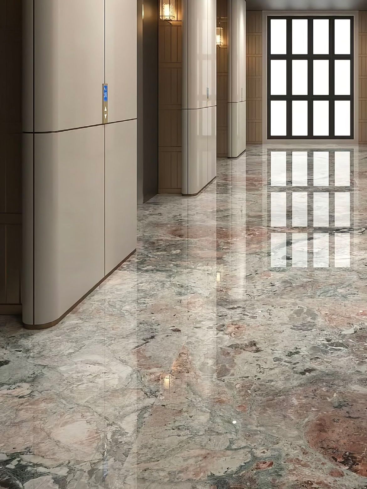 Đá Granite Có Tốt Không? Ưu Nhược Điểm Và Khi Nào Nên Dùng?