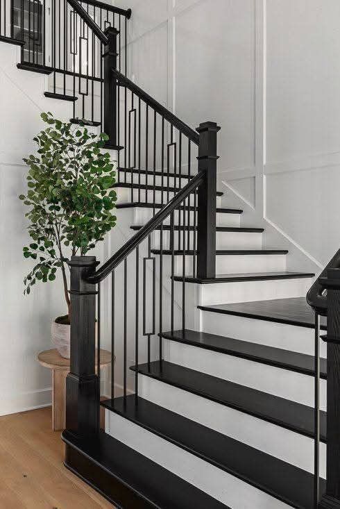 Đá Granite Đen Kim Sa Có Tốt Không? Nên Dùng Cho Hạng Mục Nào?
