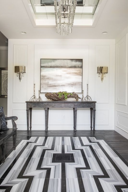 Đá Marble Có Dễ Trầy Xước Không? Cách Sử Dụng Và Bảo Dưỡng Đúng