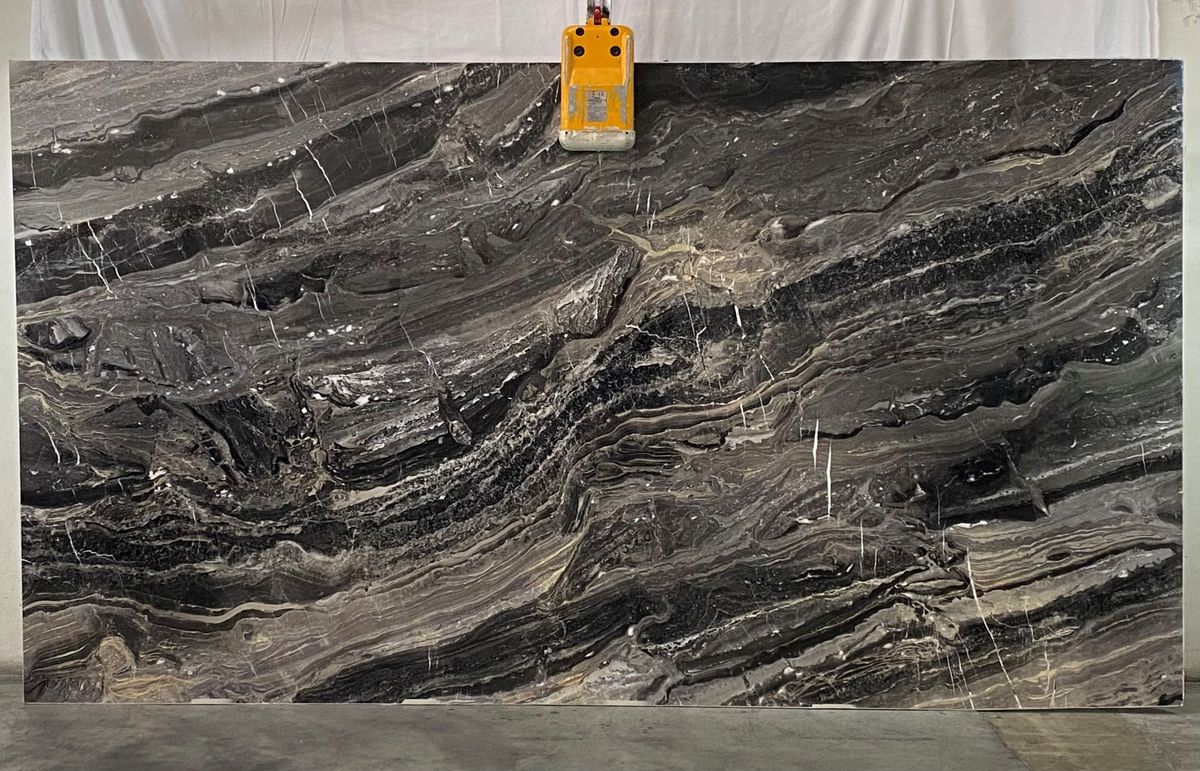Đá marble có tốt không cho biệt thự và công trình cao cấp