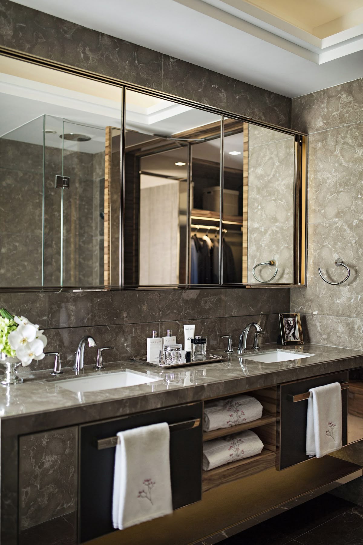 Đá Marble Có Tốt Không? Ưu Nhược Điểm Và Khi Nào Nên Dùng