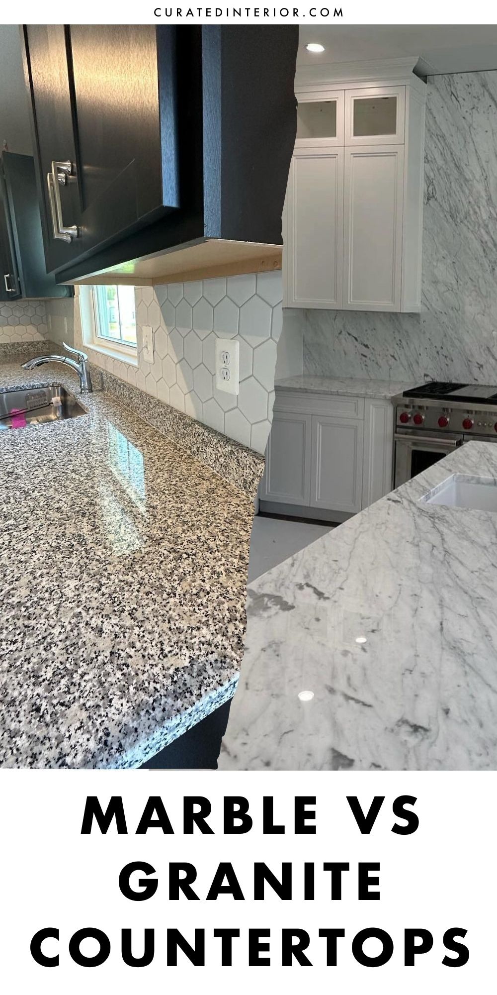 Đá granite phù hợp cầu thang bàn bếp mặt tiền lát sàn công trình