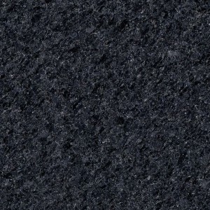 Atlantic Black Granite