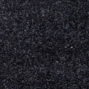Angola Silver Granite