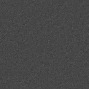 Absolute granite