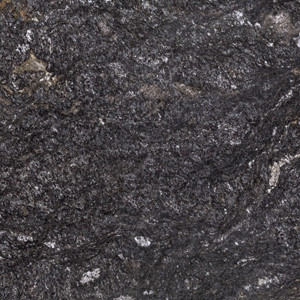 Azteca granite