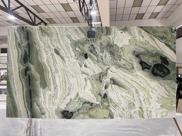 Đá granite tự nhiên cao cấp cho biệt thự và công trình