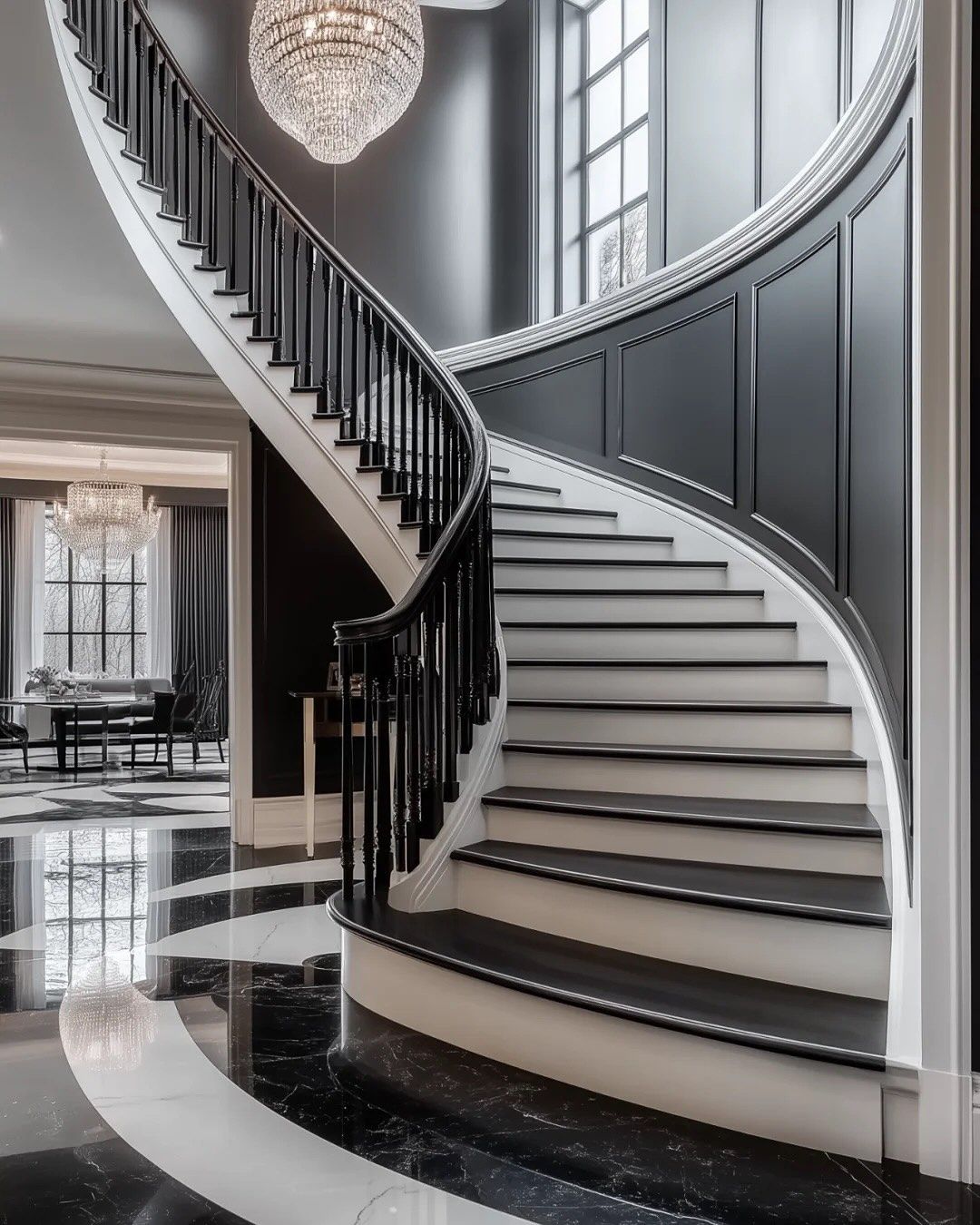 Gia công đá granite tự nhiên theo bản vẽ công trình