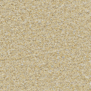 Imperia gold granite