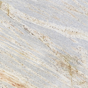 Kashmir gold granite