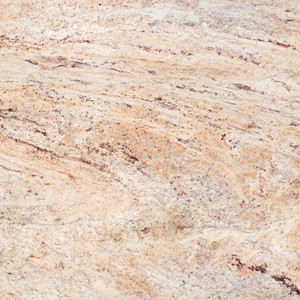 Shivakashi granite