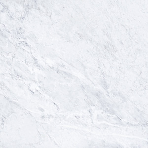 Mẫu đá cầu thang trắng xám cao cấp Anphatstone