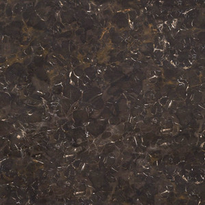 Dynasty Brown Marble