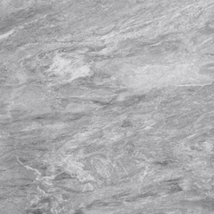 Bianco D Marble