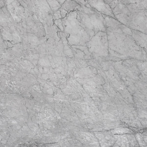 Carrara Silver Marble