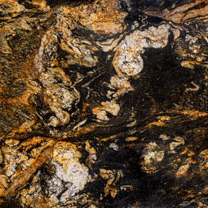 Đá granite tự nhiên cao cấp Anphatstone