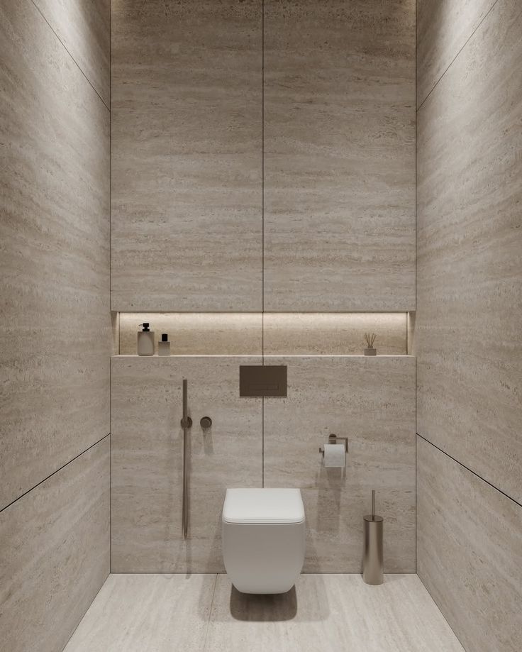 Mẫu đá limestone tự nhiên màu kem be xám đẹp cho kiến trúc cao cấp