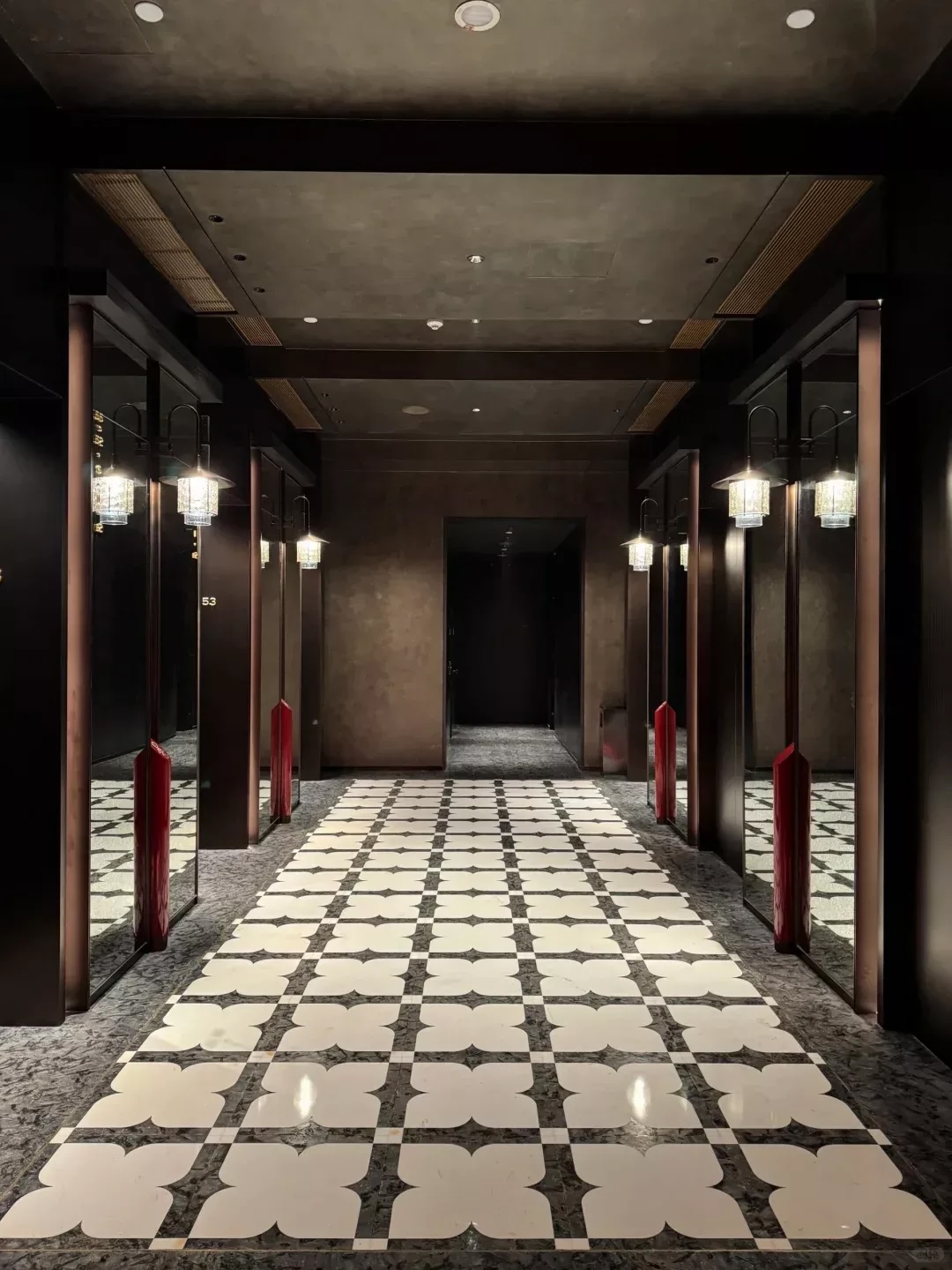 Đá Marble Tự Nhiên Cao Cấp