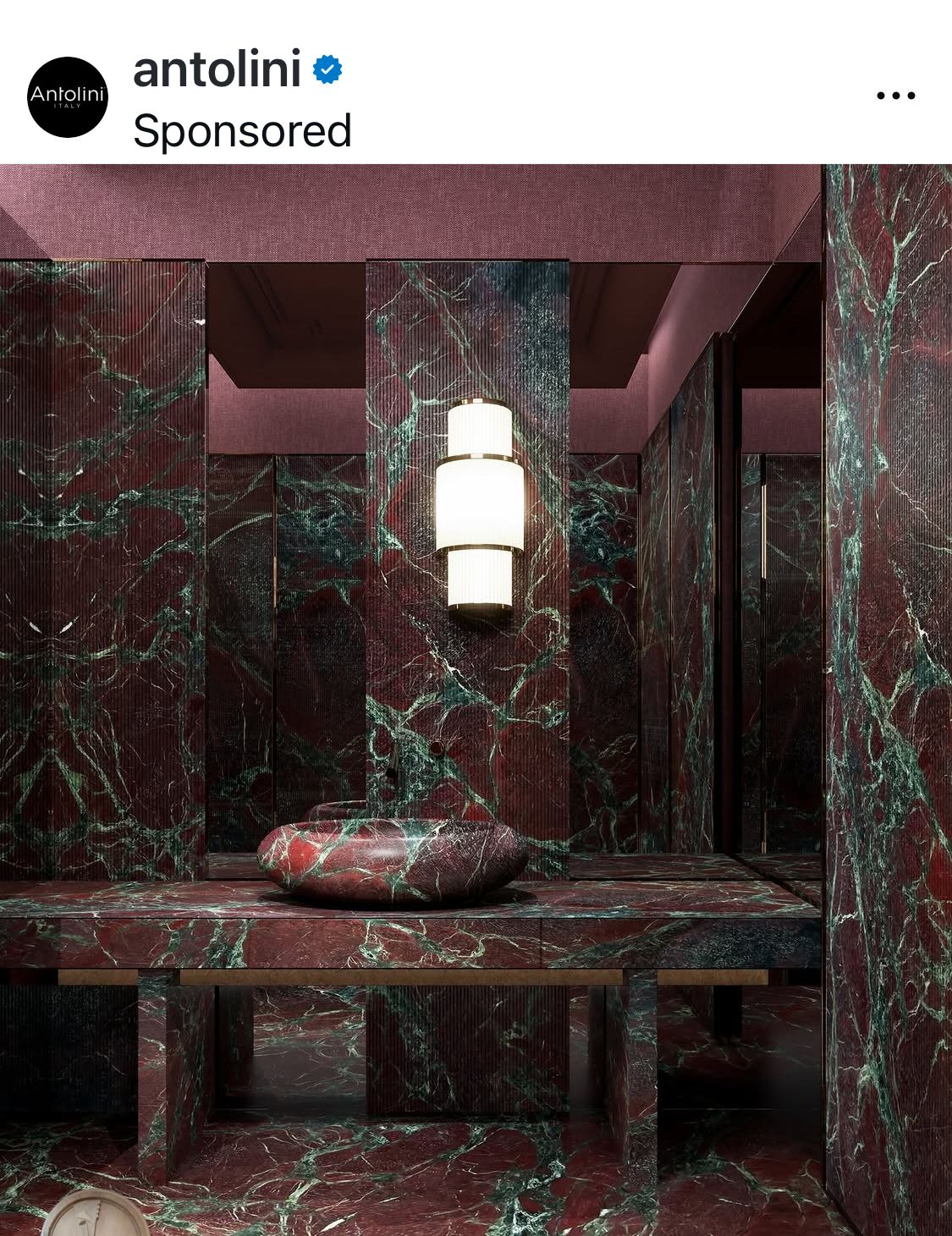 Màu sắc và hệ vân trên đá Quartzite tự nhiên