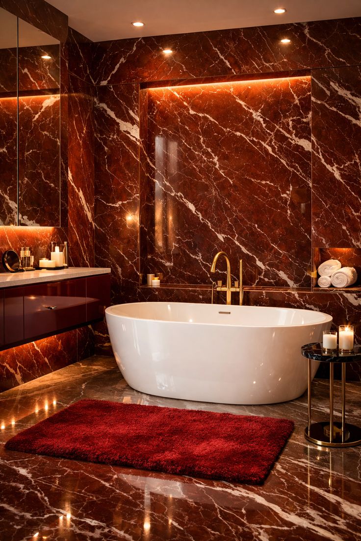 Đá Thạch Anh Tự Nhiên Cao Cấp(Quartzite)