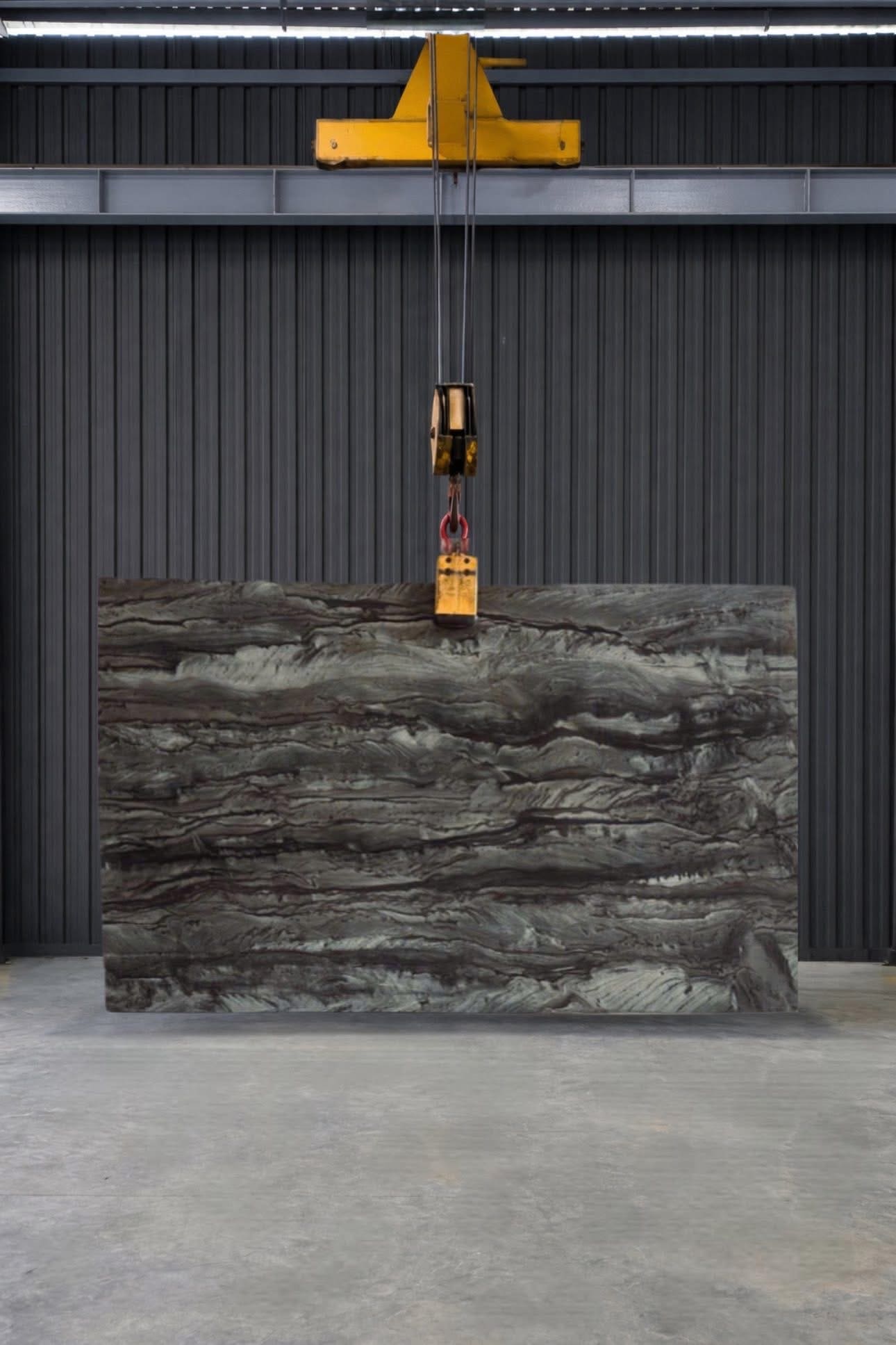 Galapagos Quartzite