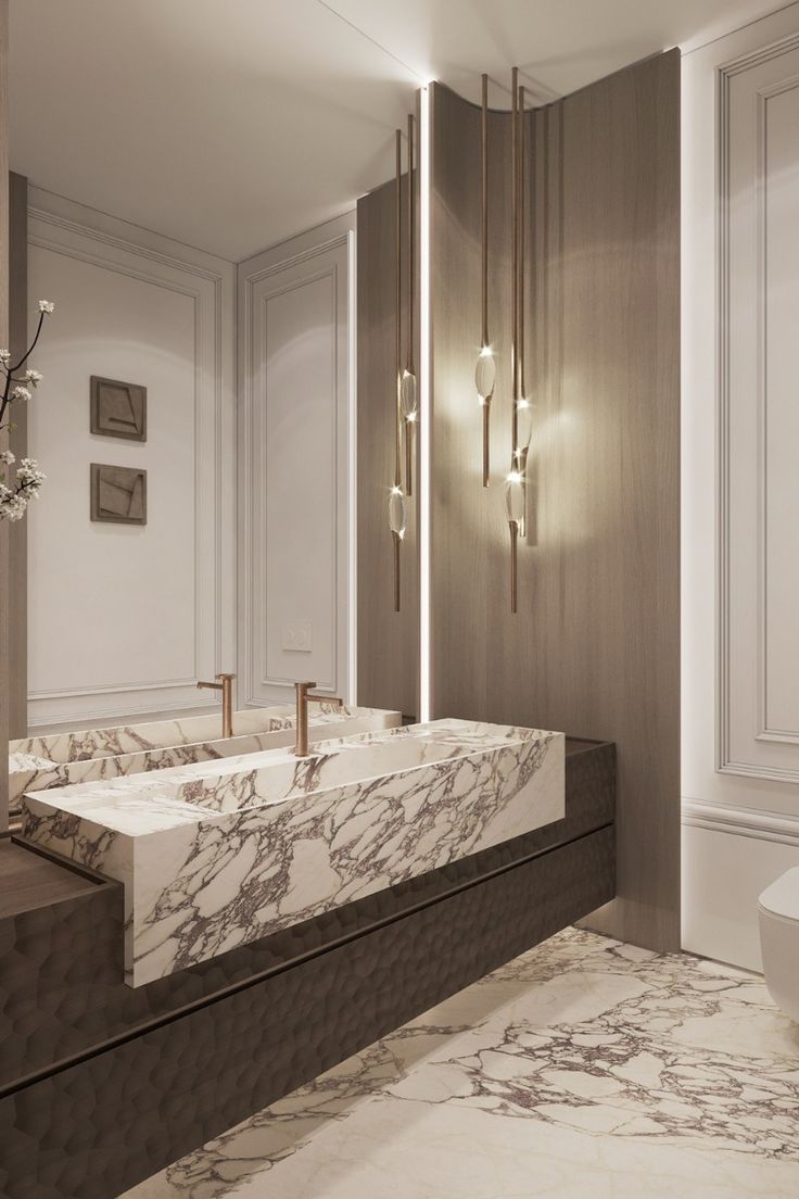 Mẫu đá nung kết cao cấp cho bàn bếp lavabo mặt tiền ốp vách showroom