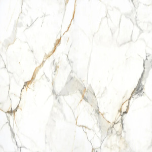 Mẫu nung kết-AP25