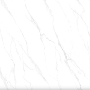 Mẫu nung kết-AP30