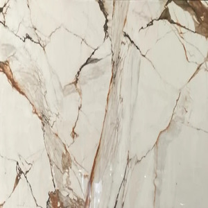 Mẫu nung kết-AP36