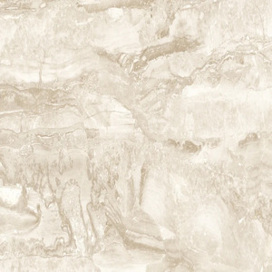 Mẫu nung kết-AP61