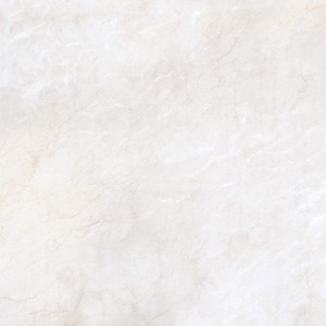 Mẫu đá ốp thang máy cao cấp Anphatstone